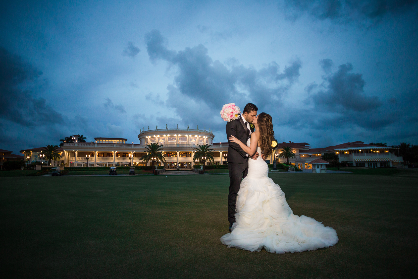 Panache Style your wedding planning company for fort lauderdale and miami